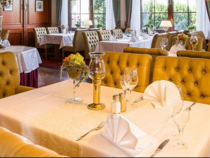 Foto: Freihof